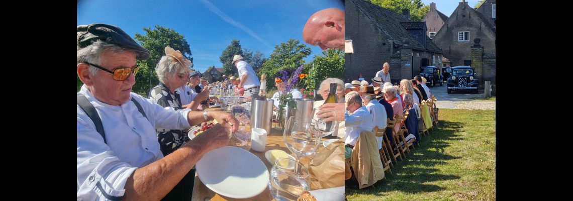 samengevoegd_1140x400 1.jpg